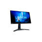 Cavo HDMI Lenovo 67A7GAC3EU Nero 1,8 m 4K Ultra HD