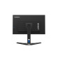 Cavo HDMI Lenovo 67A7GAC3EU Nero 1,8 m 4K Ultra HD