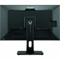 Monitor Iiyama GB3271QSU-B1 Wide Quad HD 31,5" 165 Hz
