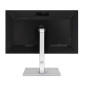 Monitor Asus PA279CV 4K Ultra HD 27" 60 Hz