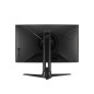 Monitor Asus XG27AQV Wide Quad HD 27"