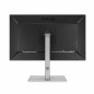 Monitor Asus PA278CV 2K Quad HD 27" 75 Hz IPS LED