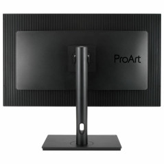 Monitor Asus PA328CGV Quad HD 32" 165 Hz
