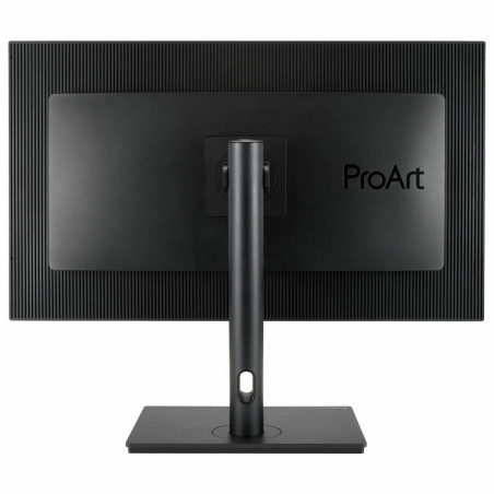 Monitor Asus PA328CGV Quad HD 32" 165 Hz