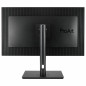 Monitor Asus PA328CGV Quad HD 32" 165 Hz