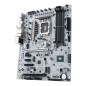 Motherboard Asus 90MB1IR0-M0EAY0