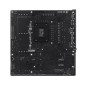 Motherboard Asus 90MB1J80-M0EAY0