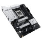 Motherboard Asus 90MB1IT0-M0EAY0 AMD AM5