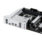 Motherboard Asus 90MB1IT0-M0EAY0 AMD AM5