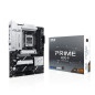Motherboard Asus 90MB1IT0-M0EAY0 AMD AM5