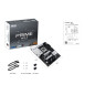 Motherboard Asus 90MB1IT0-M0EAY0 AMD AM5