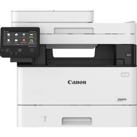 Laser Printer Canon 5161C007