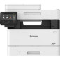 Laser Printer Canon 5161C007