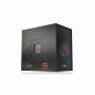 Processore AMD Ryzen 9 7950X 64 bits 32 Bit AMD AM5
