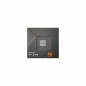 Processore AMD Ryzen 9 7950X 64 bits 32 Bit AMD AM5