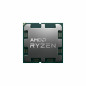Processore AMD Ryzen 9 7950X 64 bits 32 Bit AMD AM5