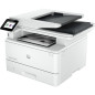 Multifunction Printer HP LaserJet Pro MFP 4102fdw