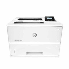 Stampante Laser Monocromatica Hewlett Packard J8H61AB19