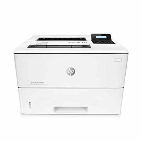 Stampante Laser Monocromatica Hewlett Packard J8H61AB19