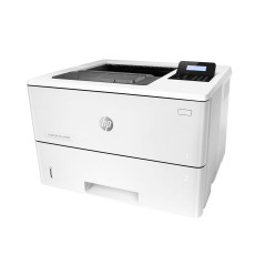 Stampante Laser Monocromatica Hewlett Packard J8H61AB19