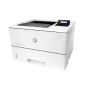 Stampante Laser Monocromatica Hewlett Packard J8H61AB19