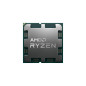 Processor AMD Ryzen 7 7700X 64 bits 32 Bit AMD AM5