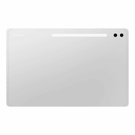 Tablet Samsung SM-X926BZSREUE