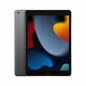 Tablet Apple iPad 10,2" A13 3 GB RAM 64 GB Grey