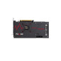 Graphics card Sapphire 11339-04-20G RADEON RX 7600 XT 16 GB GDDR6