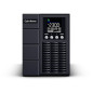 Uninterruptible Power Supply System Interactive UPS Cyberpower OLS1000EA-DE 900 W