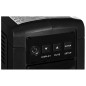 Uninterruptible Power Supply System Interactive UPS Cyberpower CP1350EPFCLCD 780 W