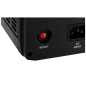 Uninterruptible Power Supply System Interactive UPS Cyberpower CP1350EPFCLCD 780 W