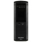 Uninterruptible Power Supply System Interactive UPS Cyberpower CP1350EPFCLCD 780 W