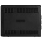 Uninterruptible Power Supply System Interactive UPS Cyberpower CP1350EPFCLCD 780 W