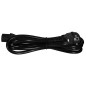 Uninterruptible Power Supply System Interactive UPS Cyberpower CP1350EPFCLCD 780 W