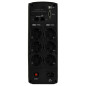 Uninterruptible Power Supply System Interactive UPS Cyberpower CP1350EPFCLCD 780 W