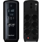 Uninterruptible Power Supply System Interactive UPS Cyberpower CP1350EPFCLCD 780 W