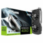 Scheda Grafica Zotac ZT-D40600E-10M Geforce RTX 4060 GDDR6 8 GB