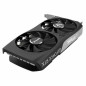 Scheda Grafica Zotac ZT-D40600E-10M Geforce RTX 4060 GDDR6 8 GB