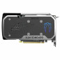 Scheda Grafica Zotac ZT-D40600E-10M Geforce RTX 4060 GDDR6 8 GB