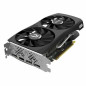 Scheda Grafica Zotac ZT-D40600E-10M Geforce RTX 4060 GDDR6 8 GB