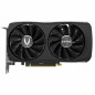 Scheda Grafica Zotac ZT-D40600E-10M Geforce RTX 4060 GDDR6 8 GB