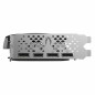 Scheda Grafica Zotac ZT-D40600E-10M Geforce RTX 4060 GDDR6 8 GB