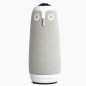 Video Conferencing System Owl Labs MTW300-2000 Full HD