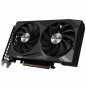 Graphics card Gigabyte GV-N3060WF2OC-12GD 2.0 GeForce RTX 3060 GDDR6 12 GB