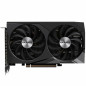 Graphics card Gigabyte GV-N3060WF2OC-12GD 2.0 GeForce RTX 3060 GDDR6 12 GB