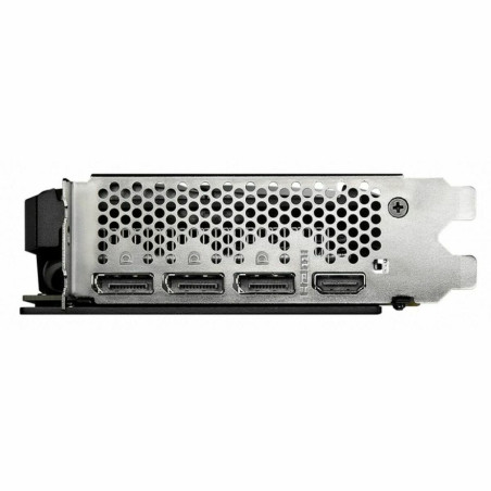 Scheda Grafica MSI 912-V397-039 GeForce RTX 3060 GDDR6 12 GB