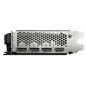 Graphics card MSI 912-V397-039 GeForce RTX 3060 GDDR6 12 GB Graphics card MSI 912-V397-039 GeForce RTX 3060 GDDR6 12 GB