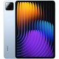 Tablet Xiaomi Azzurro (Azzurro)