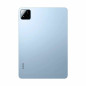 Tablet Xiaomi Azzurro (Azzurro)